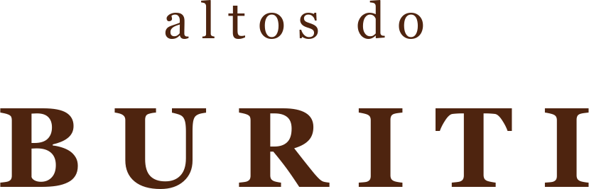Altos do Buriti - Loteamento em Chapada dos Guimarães